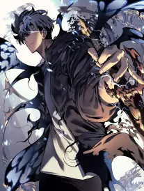 无刃之刃
